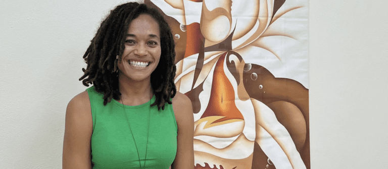 Caledonia Wellness: Downtown Christiansted’s Best Kept Secret